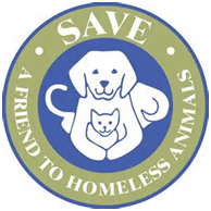 image of SAVE