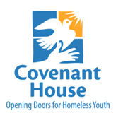 image of Covenant House