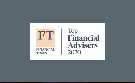 Withum Wealth Management Named to 2020 Financial Times 300 Top Registered Investment Advisers