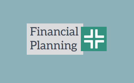 2020 Financial Planning Newsletter