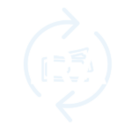 IRA