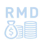 RMD