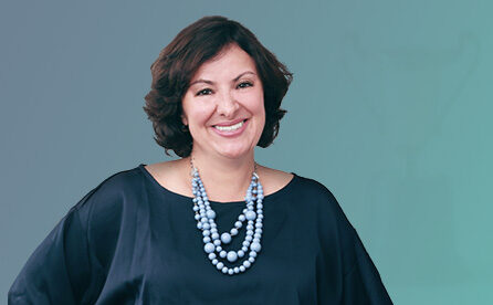 Monica Jalife Named on Forbes’ Top Women Wealth Advisors, Best-In-State Rankings
