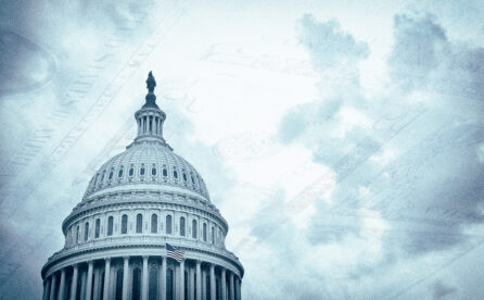 Debt Ceiling Debate – Considering the Alternatives