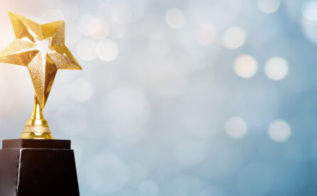 Withum Wealth Management Named a Top RIA Firm by Forbes for 2024 🏆