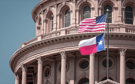 Lone Star Listings? The Texas Stock Exchange Mounts Challenge to NYSE, Nasdaq