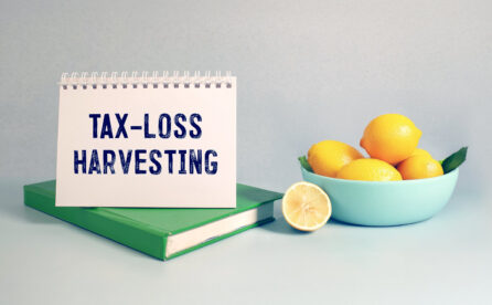 Making Lemonade out of Lemons – and Knowing When to Sip the Lemonade