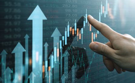 The S&P Just Had a Monster Day – Here’s What History Tells Us