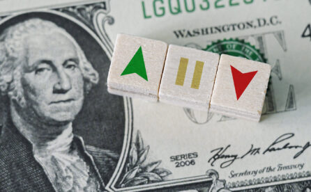 FedWatch: Should the Fed Cut Rates Now?