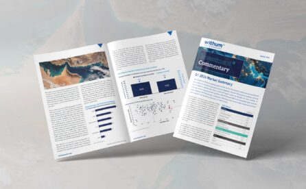 Spring 2026 Investment Commentary