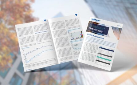 Fall 2026 Investment Commentary